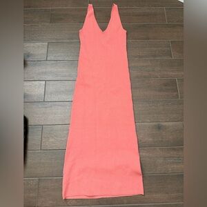 Brand new with tags Free People dress